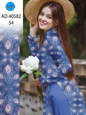 1642823268 vai ao dai dep mau moi (3)